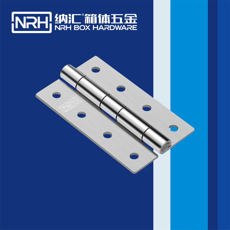 粉色视频WWW在线观看下载/NRH 不锈钢粉色污视频在线观看 8256-100 
