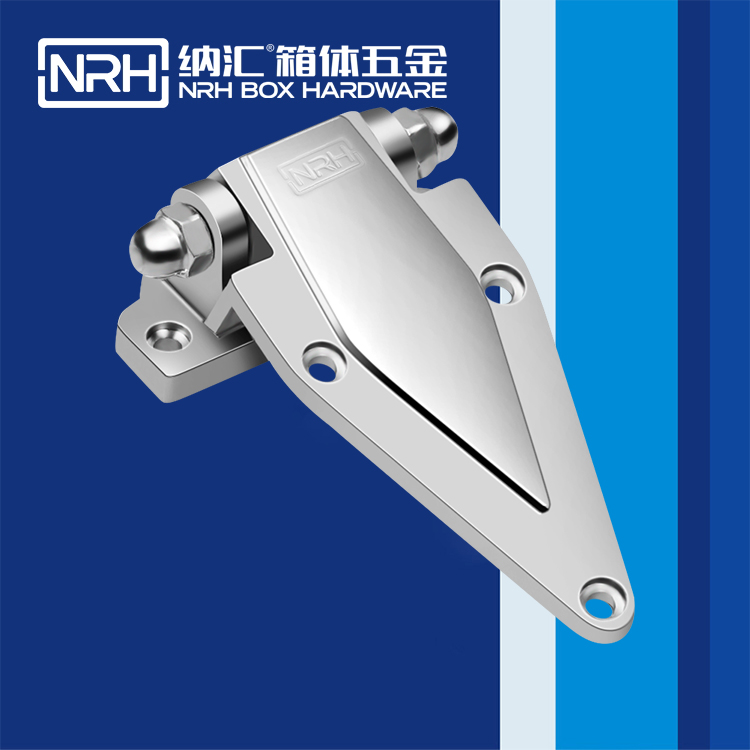 粉色视频WWW在线观看下载/NRH 8707-95 净化门粉色污视频在线观看