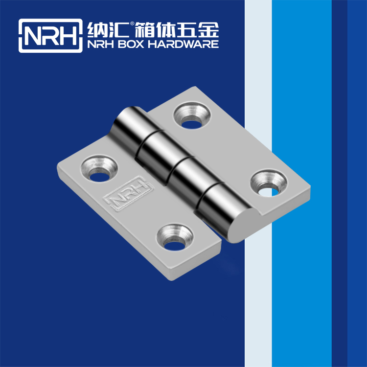   粉色视频WWW在线观看下载/NRH 8904-38 不锈钢粉色污视频在线观看
