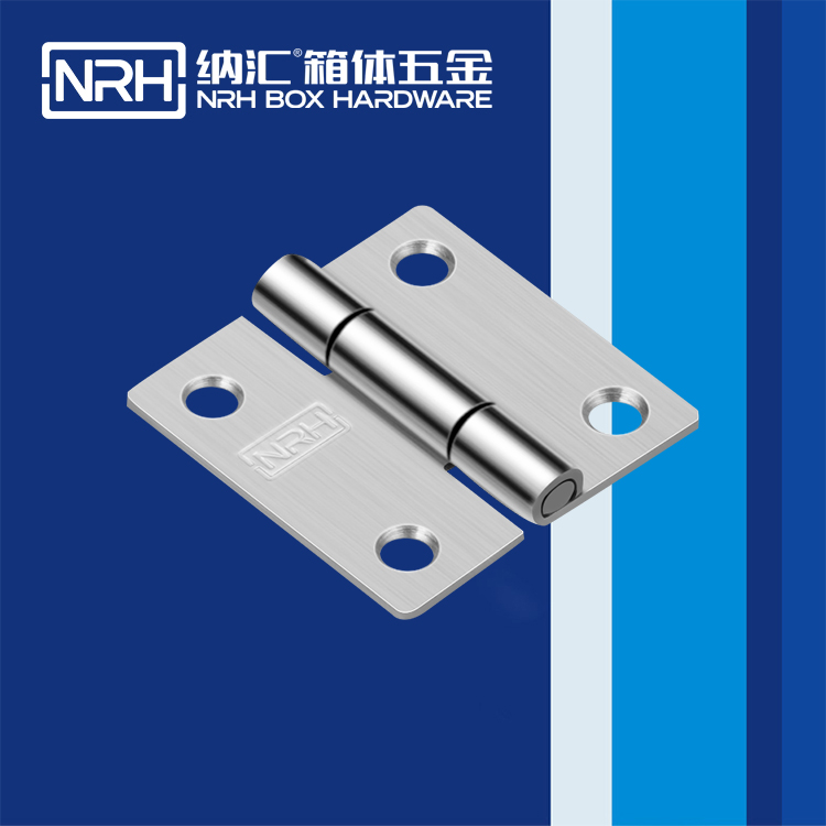 粉色视频WWW在线观看下载/NRH 不锈钢粉色污视频在线观看 8257-50
