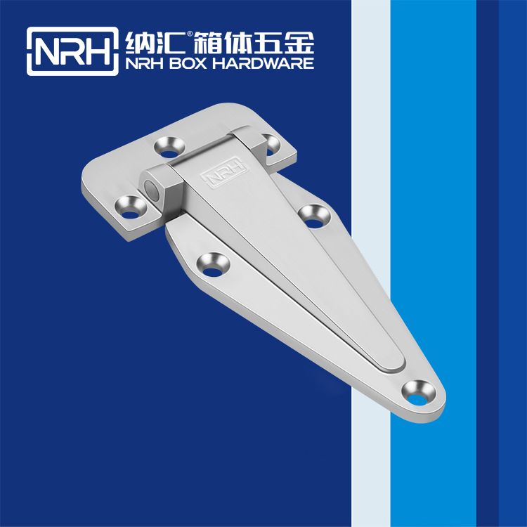 粉色视频WWW在线观看下载/NRH 8708-140 机箱机柜粉色污视频在线观看