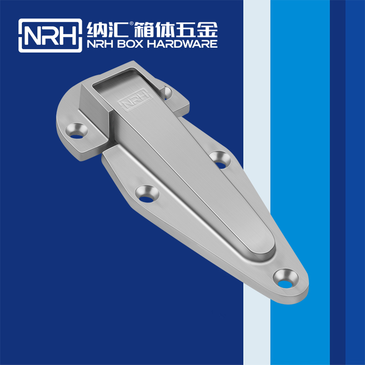 粉色视频WWW在线观看下载/NRH 8709-175 冷冻柜铰链