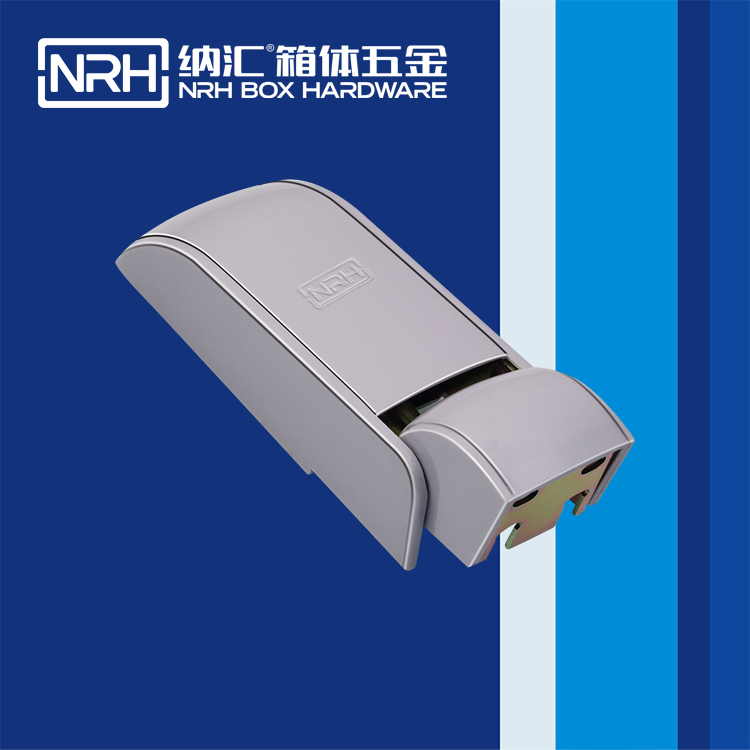 粉色视频WWW在线观看下载/NRH 8710-132 工业设备箱柜门粉色污视频在线观看