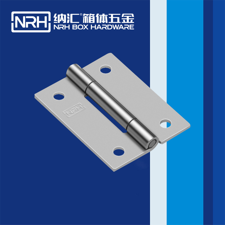粉色视频WWW在线观看下载/NRH 不锈钢粉色污视频在线观看 8258-50
