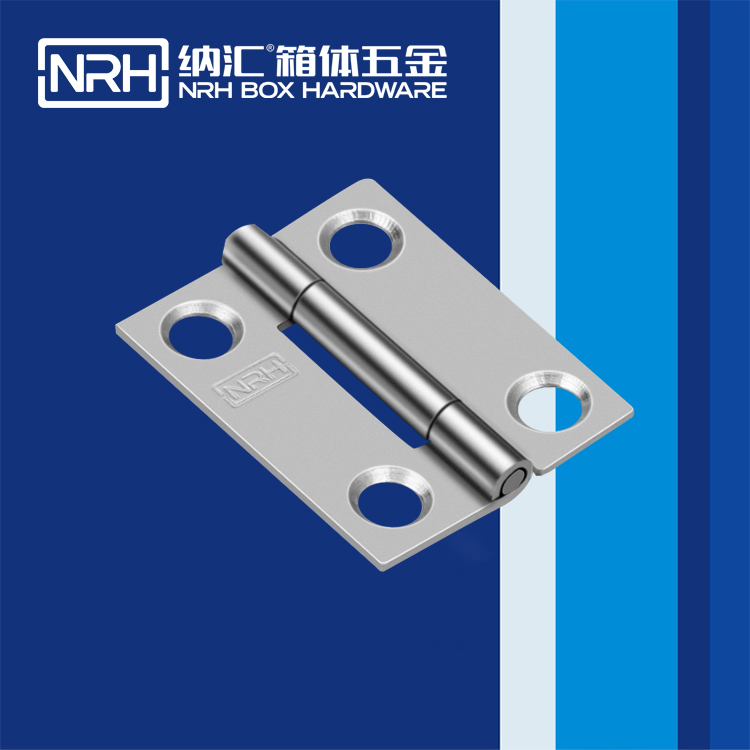 粉色视频WWW在线观看下载/NRH 不锈钢粉色污视频在线观看 8258-50-1