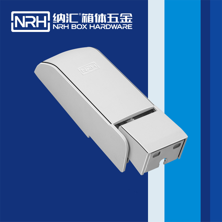 粉色视频WWW在线观看下载/NRH 8710-160 普通工具箱粉色污视频在线观看