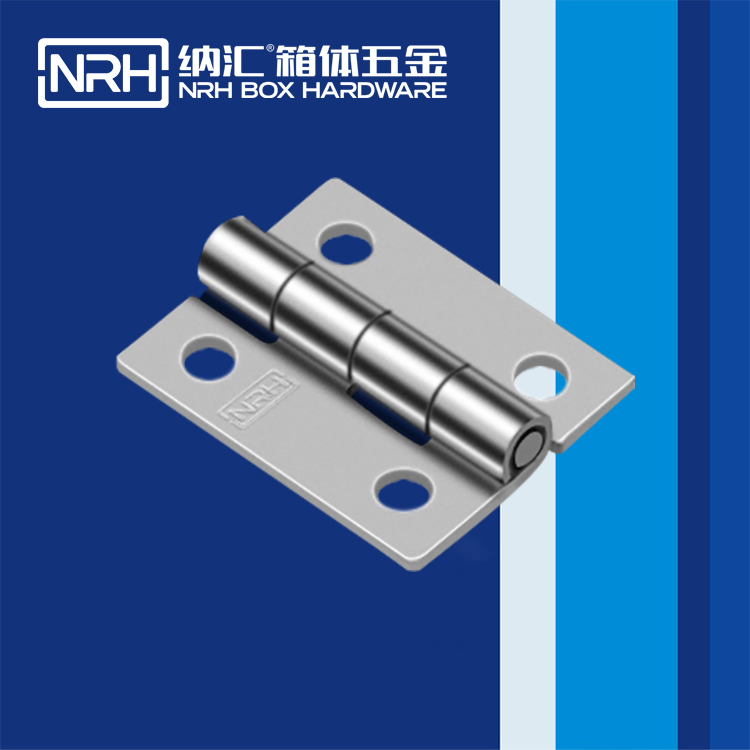 粉色视频WWW在线观看下载/NRH 不锈钢粉色污视频在线观看 8259-25