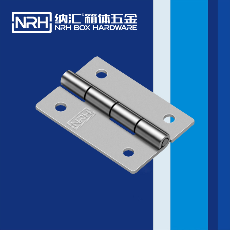粉色视频WWW在线观看下载/NRH 不锈钢粉色污视频在线观看 8259-50