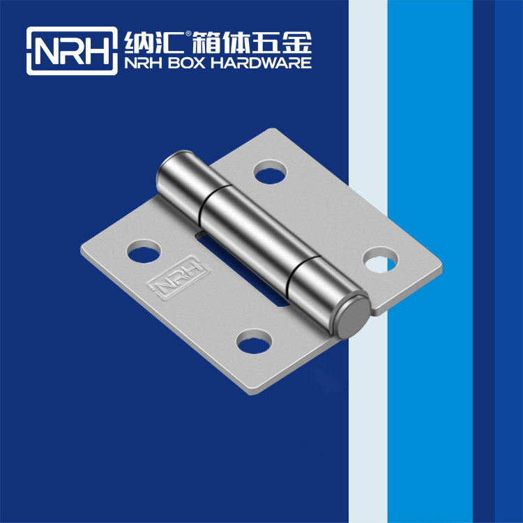 粉色视频WWW在线观看下载/NRH 不锈钢粉色污视频在线观看 8260-40