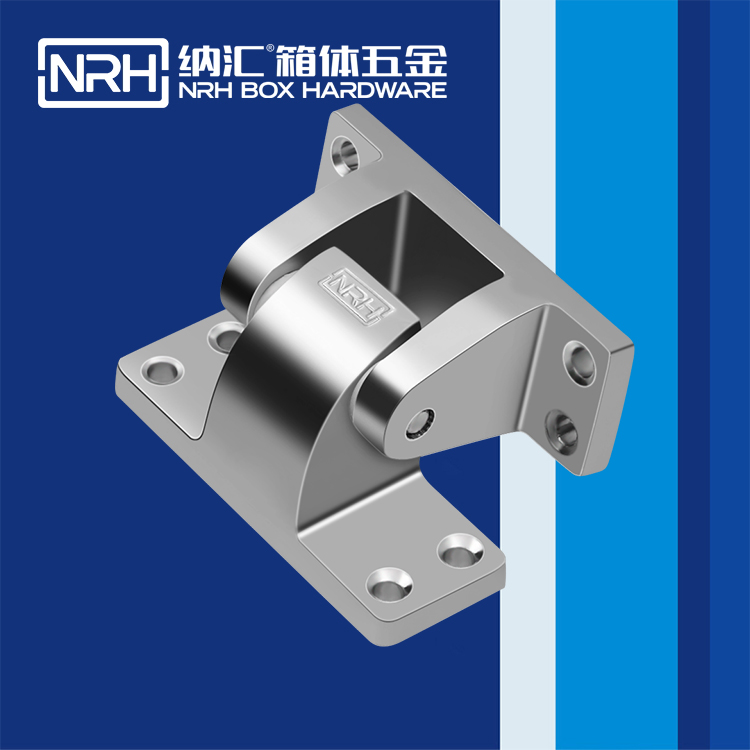 粉色视频WWW在线观看下载/NRH 8732-78 运输空投箱粉色污视频在线观看