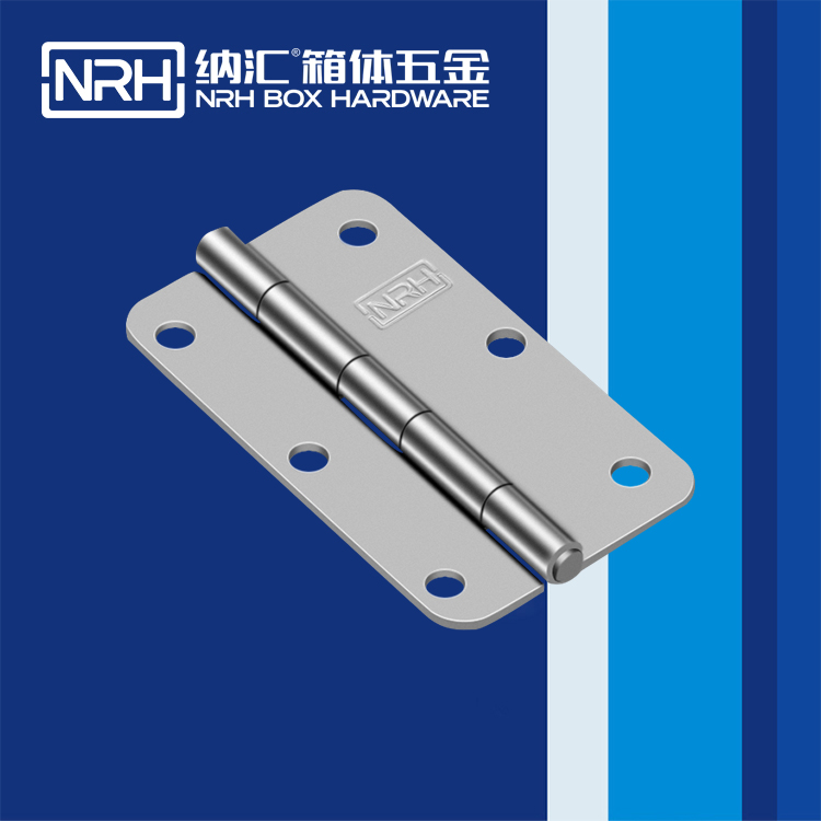 粉色视频WWW在线观看下载/NRH 不锈钢粉色污视频在线观看 8261-62