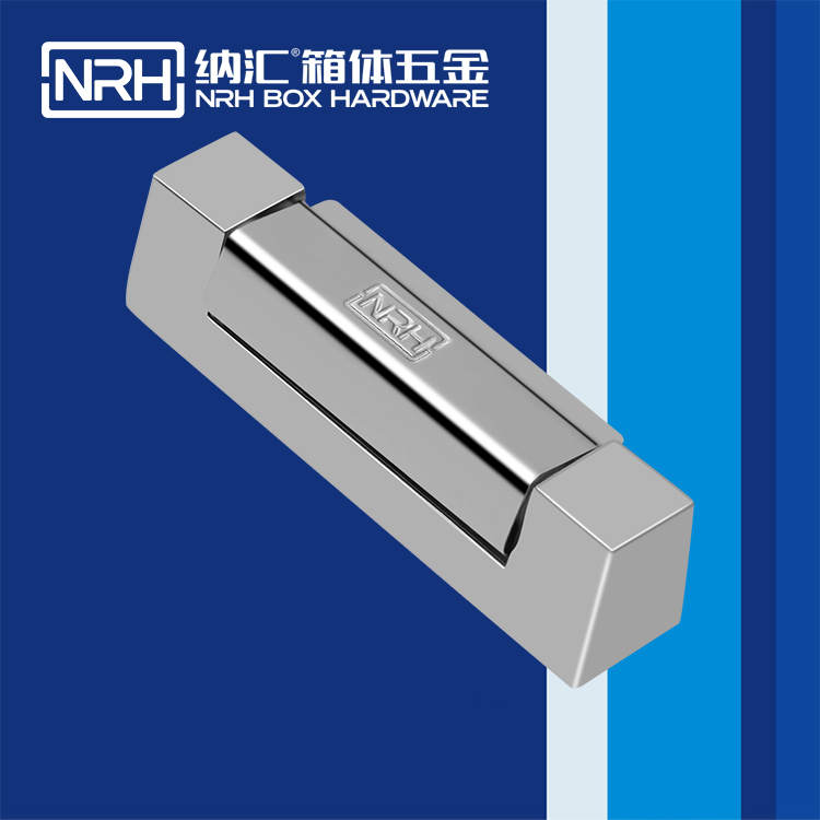粉色视频WWW在线观看下载/NRH 8733-133 航空箱粉色污视频在线观看