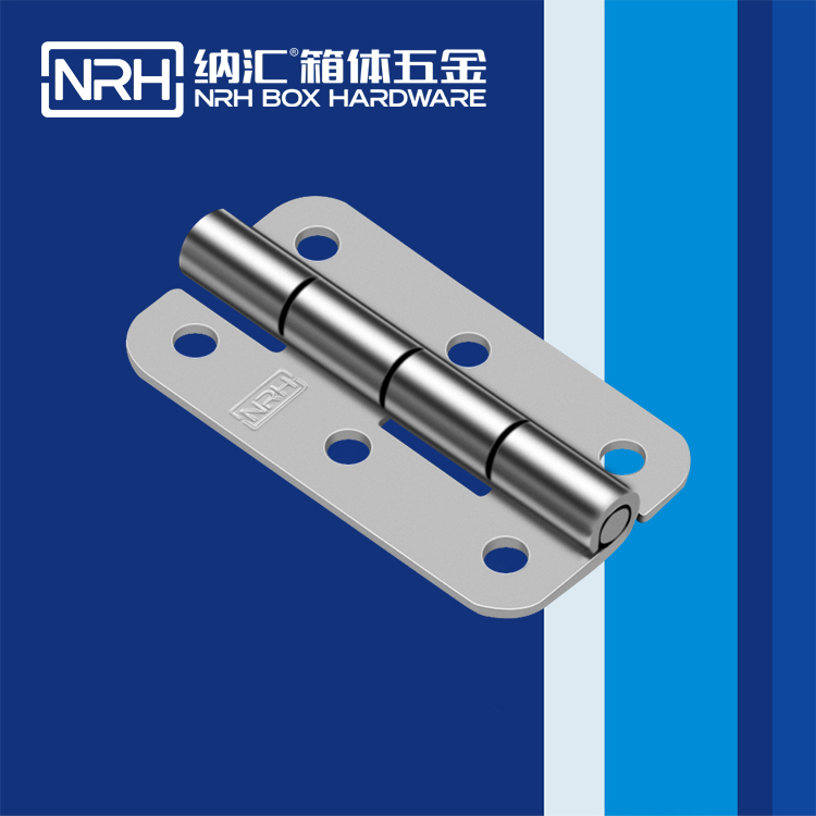 粉色视频WWW在线观看下载/NRH 不锈钢粉色污视频在线观看 8261-66