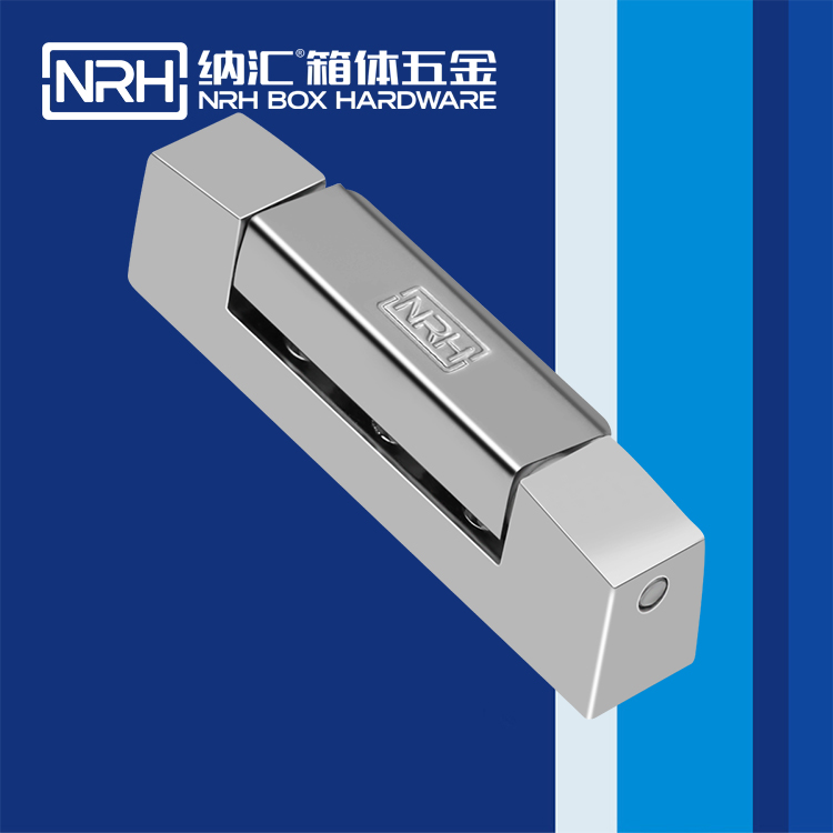 粉色视频WWW在线观看下载/NRH 8734-119 摇头灯航空箱粉色污视频在线观看