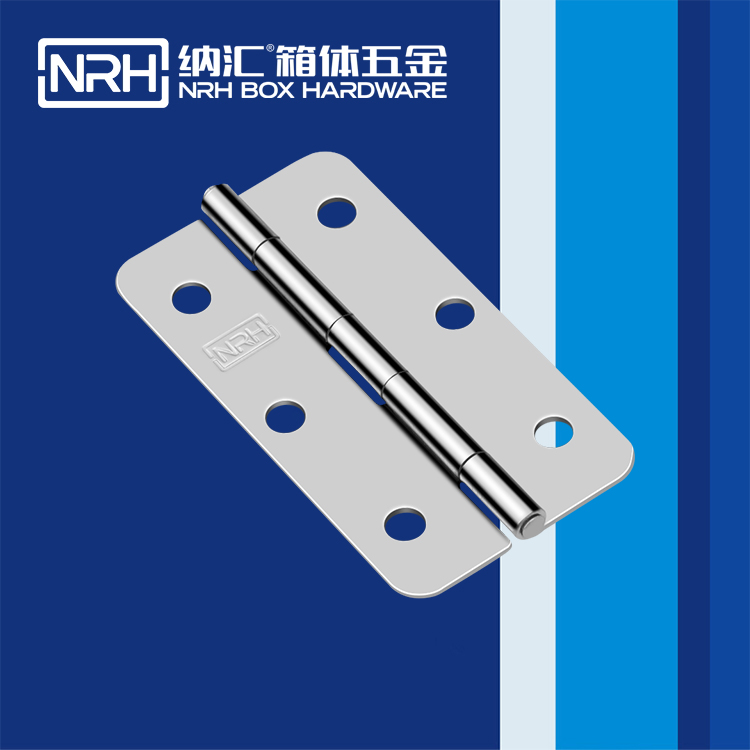粉色视频WWW在线观看下载/NRH 不锈钢粉色污视频在线观看 8261-76
