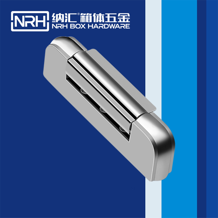 粉色视频WWW在线观看下载/NRH 8735-125 仪器箱滚塑箱粉色污视频在线观看