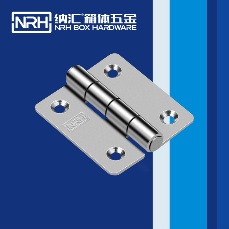 粉色视频WWW在线观看下载/NRH 不锈钢粉色污视频在线观看 8262-50