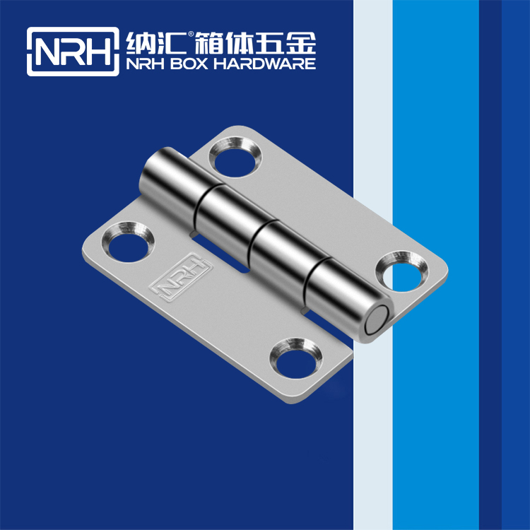 粉色视频WWW在线观看下载/NRH 不锈钢粉色污视频在线观看 8262-50-1