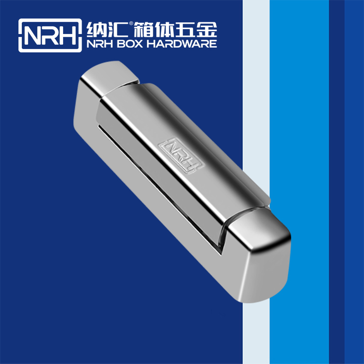 粉色视频WWW在线观看下载/NRH 8736-130 摄影器材箱粉色污视频在线观看