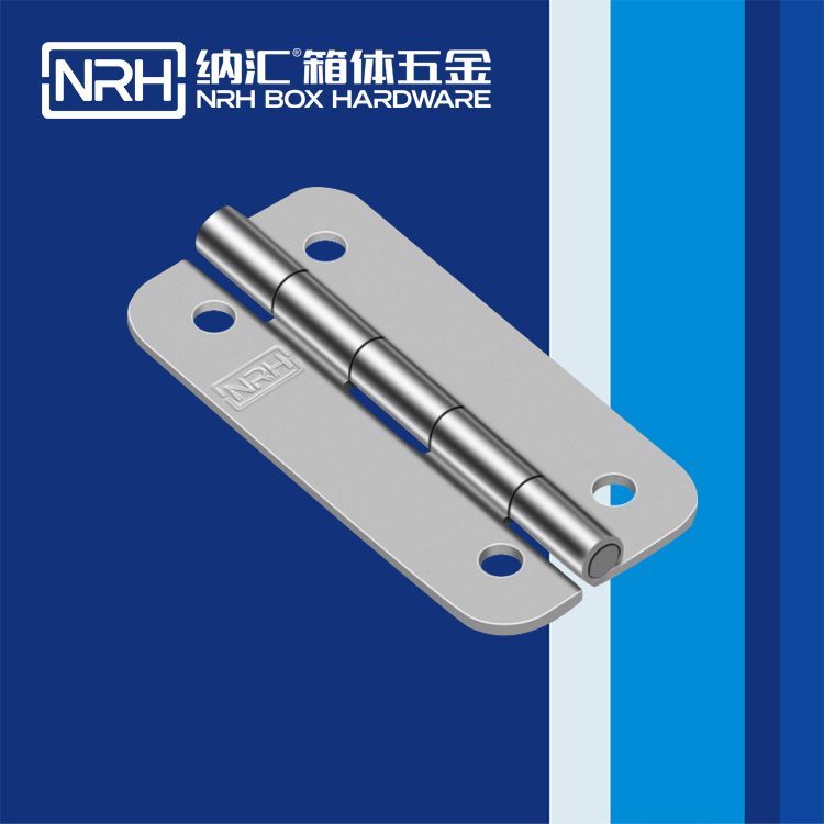 粉色视频WWW在线观看下载/NRH 不锈钢粉色污视频在线观看 8261-63