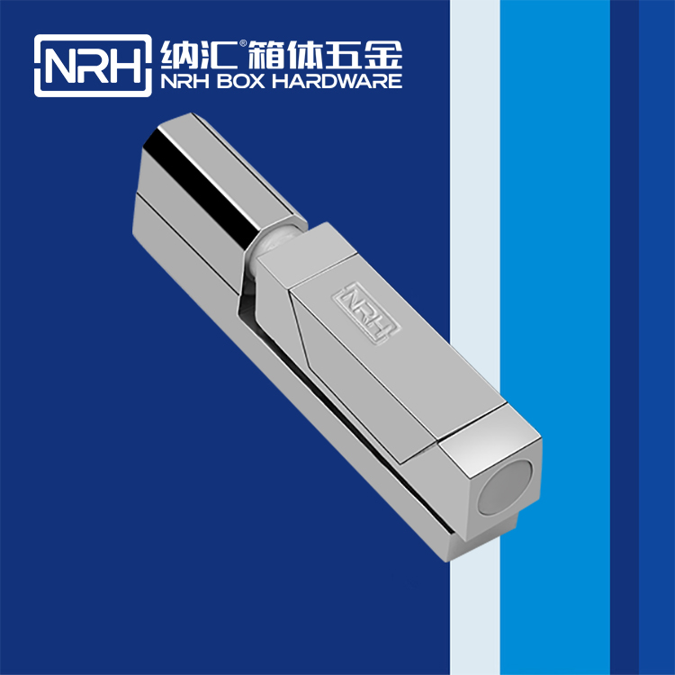 粉色视频WWW在线观看下载/NRH 8751-166 防震工具箱铰链