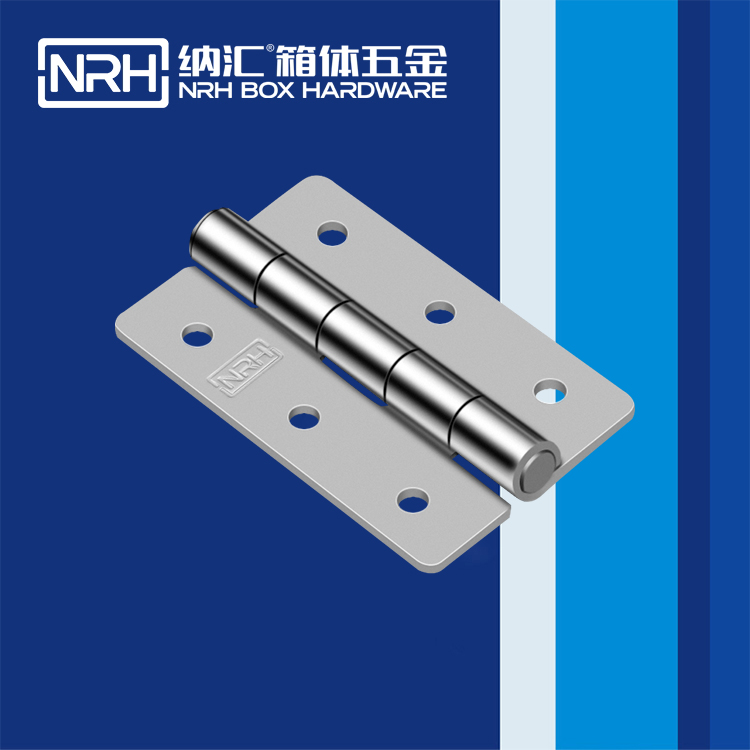 粉色视频WWW在线观看下载/NRH 不锈钢粉色污视频在线观看 8263-60
