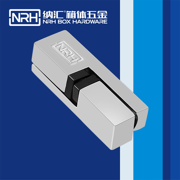 粉色视频WWW在线观看下载/NRH 8752-96 LED展示箱粉色污视频在线观看