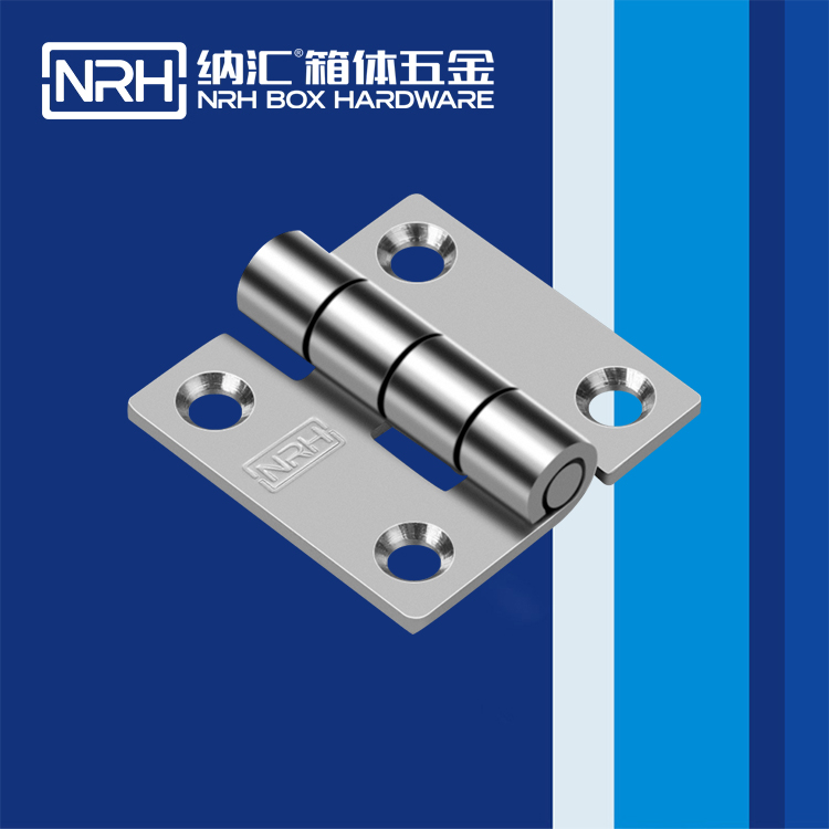 粉色视频WWW在线观看下载/NRH 不锈钢粉色污视频在线观看 8265-50