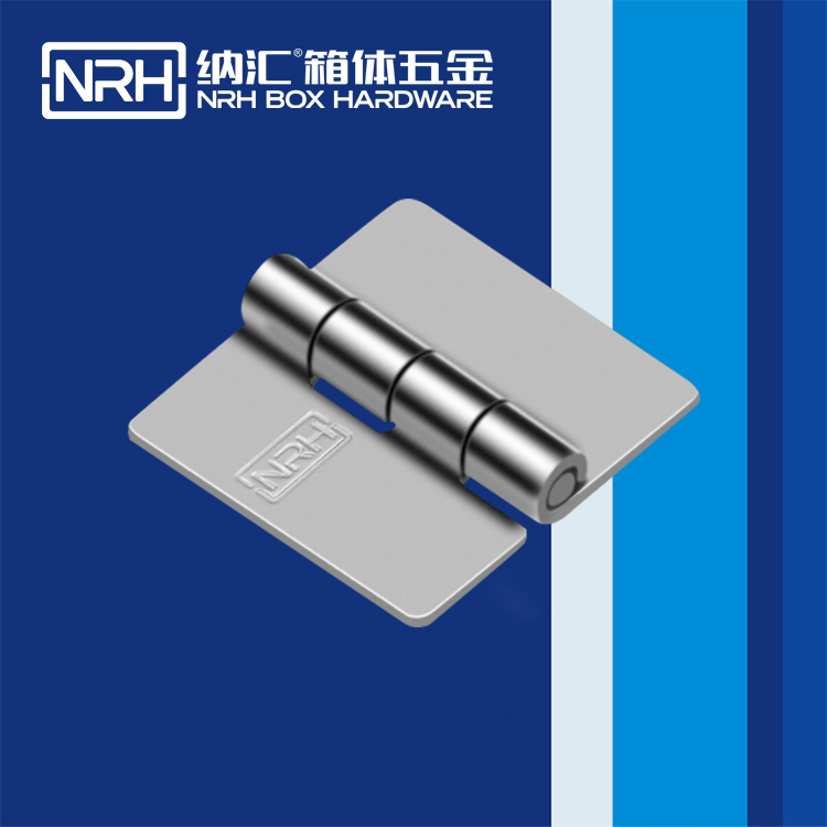 粉色视频WWW在线观看下载/NRH 不锈钢粉色污视频在线观看 8266-30