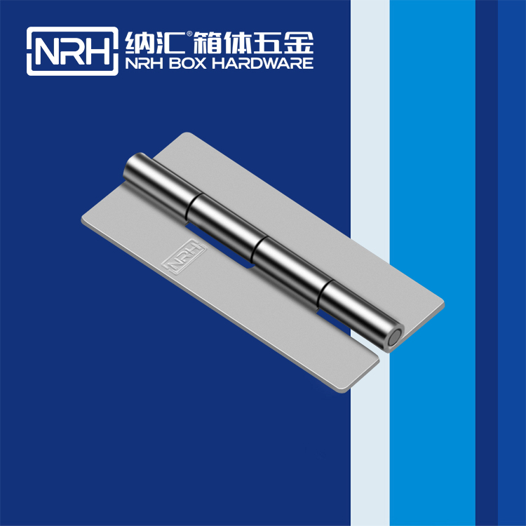 粉色视频WWW在线观看下载/NRH 不锈钢粉色污视频在线观看 8266-70