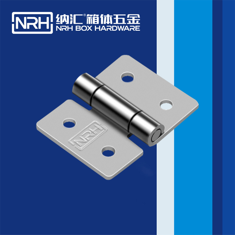 粉色视频WWW在线观看下载/NRH 不锈钢粉色污视频在线观看 8267-25