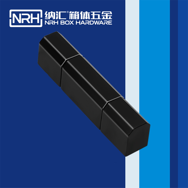 粉色视频WWW在线观看下载/NRH 8753-110 包装箱铰链