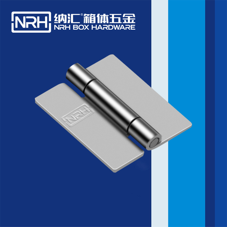 粉色视频WWW在线观看下载/NRH 不锈钢粉色污视频在线观看 8267-40