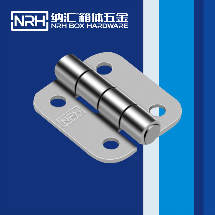粉色视频WWW在线观看下载/NRH 不锈钢粉色污视频在线观看 8268-40