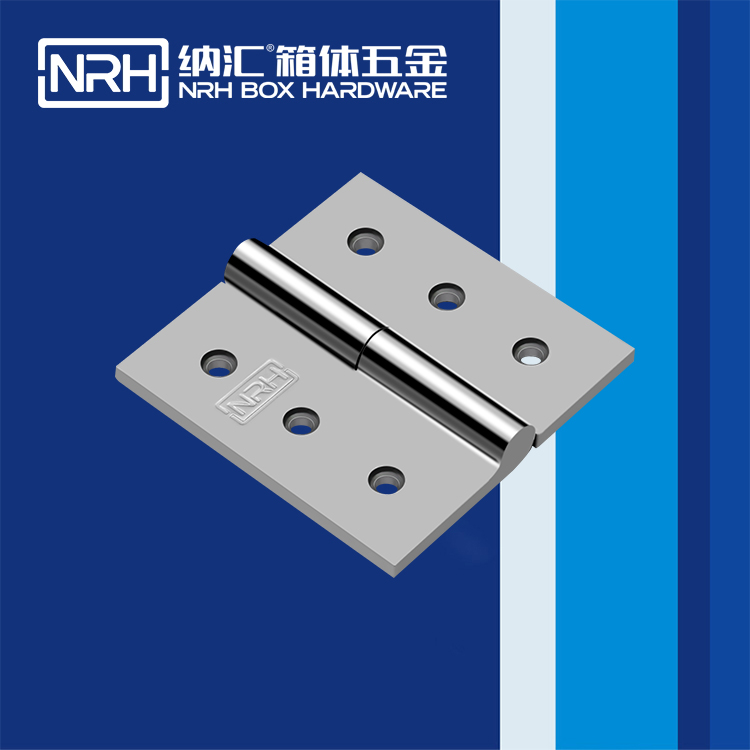 粉色视频WWW在线观看下载/NRH 8912-100-1 工业烤箱粉色污视频在线观看