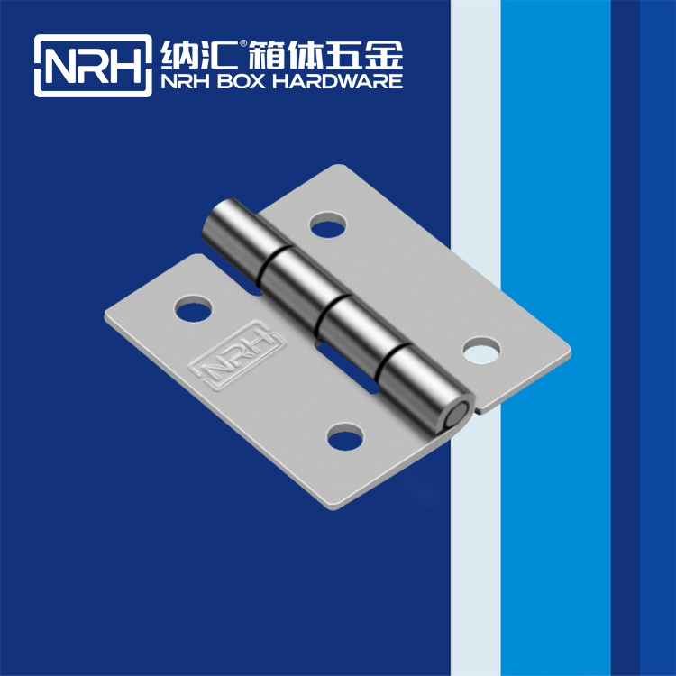 粉色视频WWW在线观看下载/NRH 不锈钢粉色污视频在线观看 8270-40