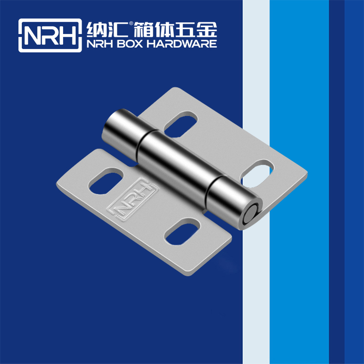 粉色视频WWW在线观看下载/NRH 不锈钢粉色污视频在线观看 8271-40