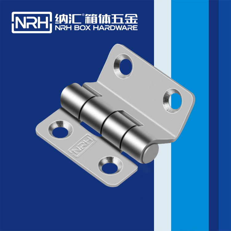 粉色视频WWW在线观看下载/NRH 不锈钢粉色污视频在线观看 8272-37 