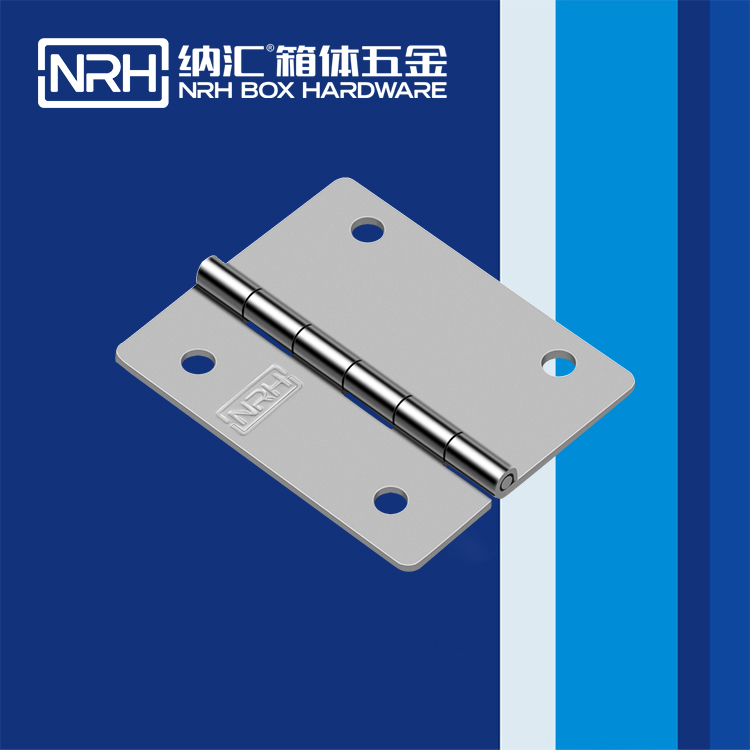 粉色视频WWW在线观看下载/NRH 不锈钢粉色污视频在线观看 8273-37 