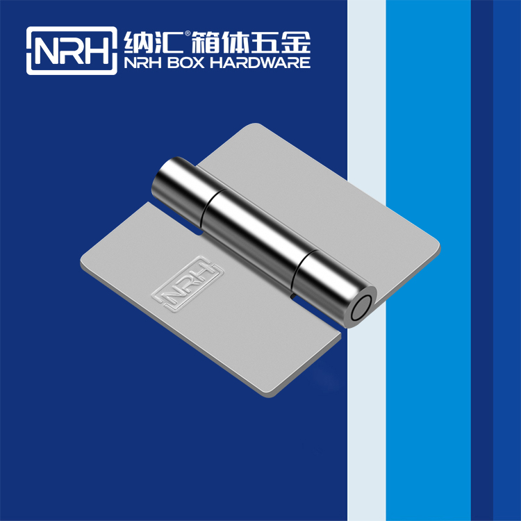 粉色视频WWW在线观看下载/NRH 不锈钢粉色污视频在线观看 8276-75