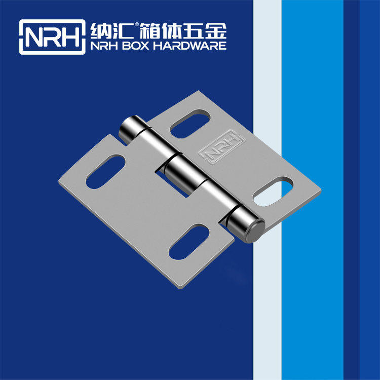 粉色视频WWW在线观看下载/NRH 不锈钢粉色污视频在线观看 8277-76