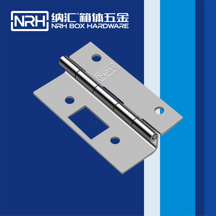 粉色视频WWW在线观看下载/NRH 不锈钢粉色污视频在线观看 8278-80