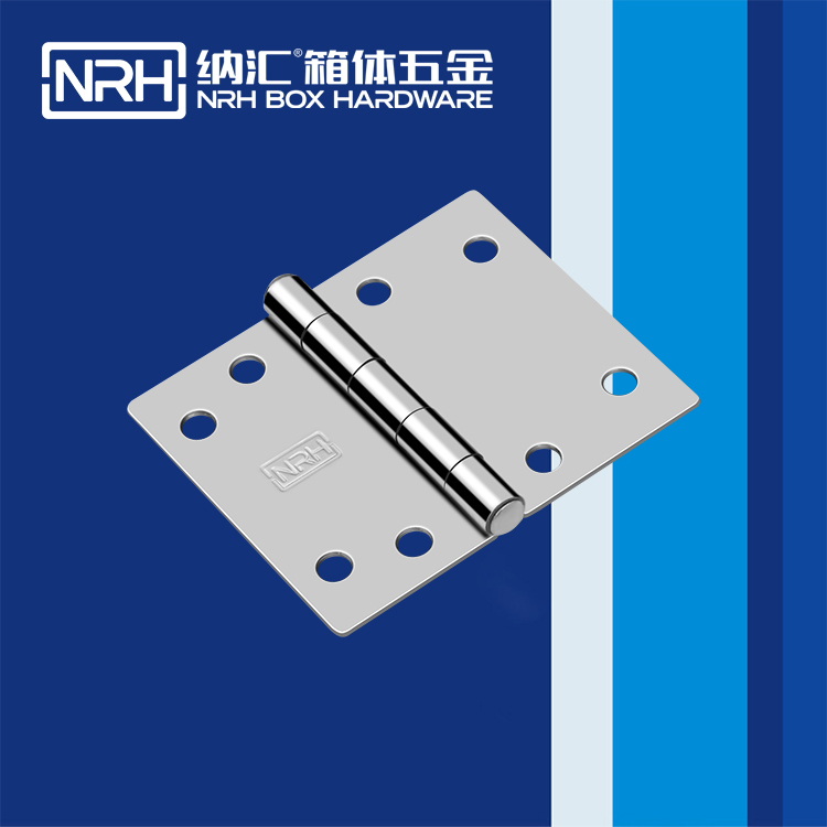 粉色视频WWW在线观看下载/NRH 不锈钢粉色污视频在线观看 8279-70