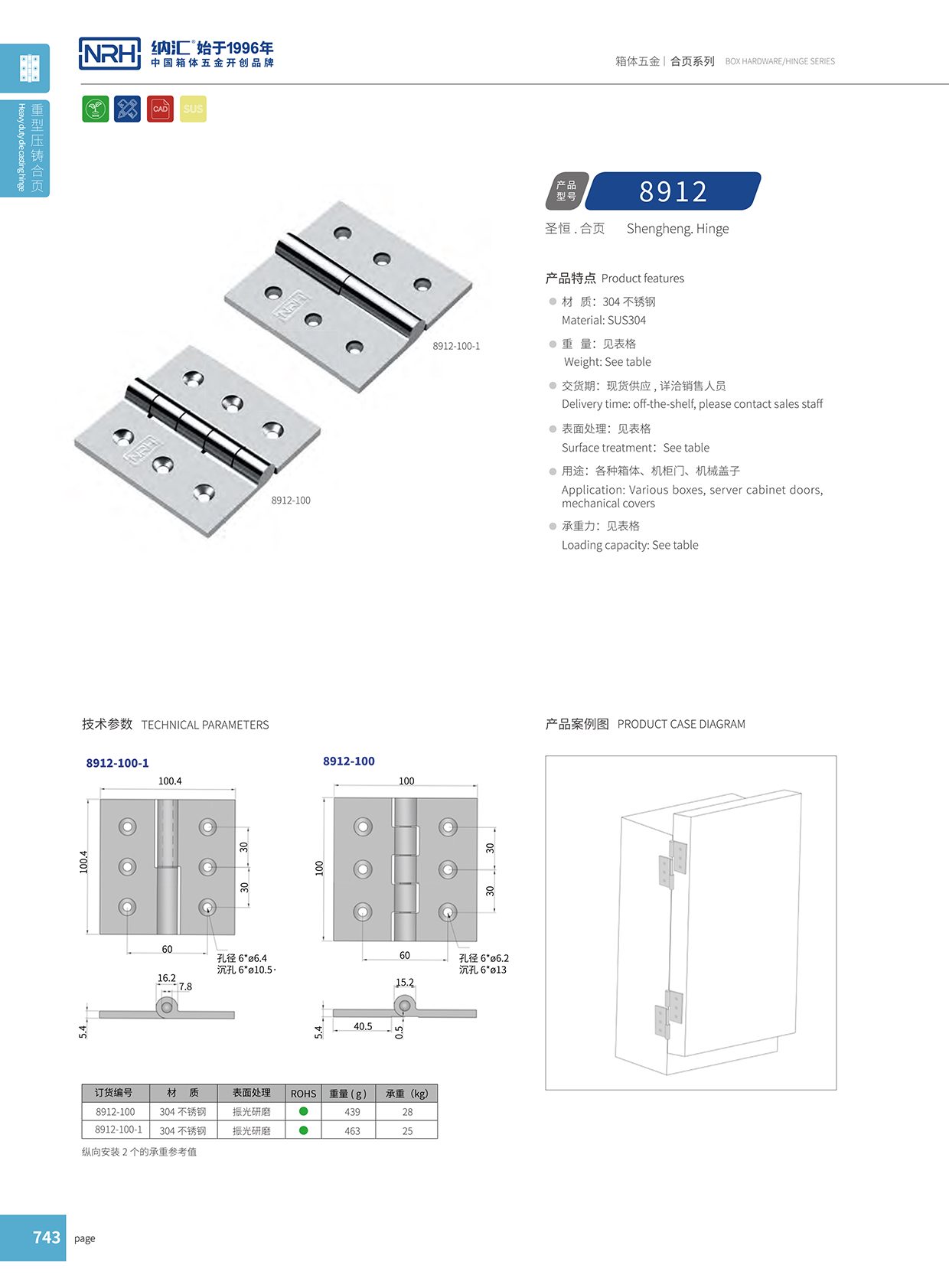 粉色视频WWW在线观看下载/NRH 8912-100-1 工业烤箱粉色污视频在线观看