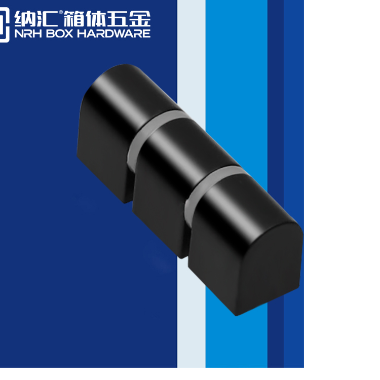 粉色视频WWW在线观看下载/NRH 8754-48 重型木箱粉色污视频在线观看