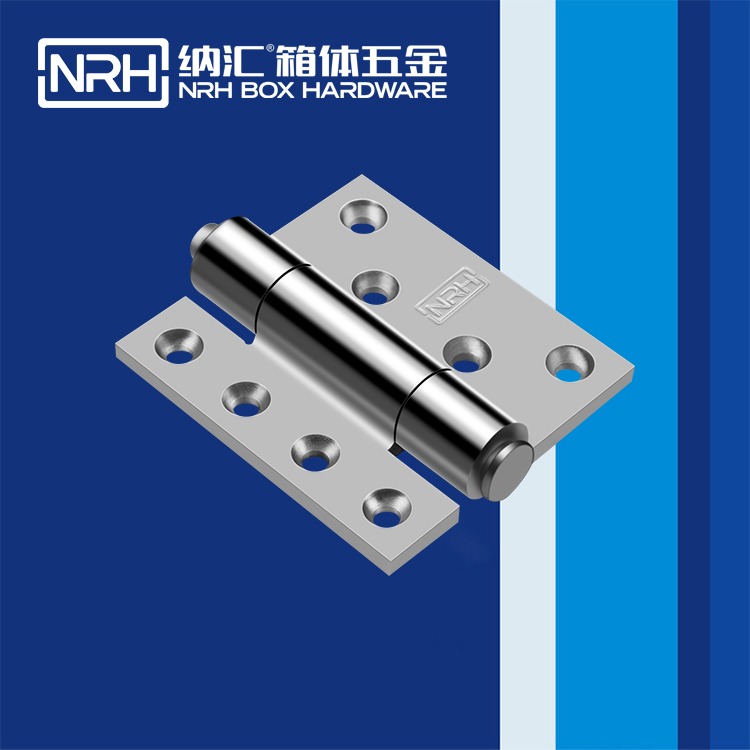粉色视频WWW在线观看下载/NRH 8913-120 平开门粉色污视频在线观看