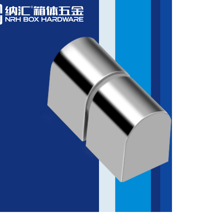 粉色视频WWW在线观看下载/NRH 8755-30 工具箱粉色污视频在线观看