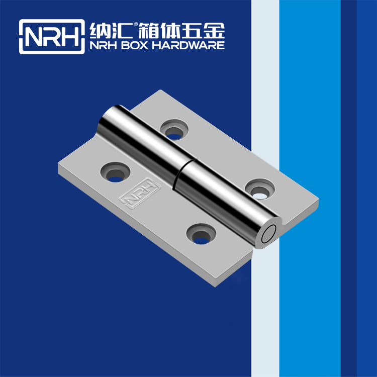 粉色视频WWW在线观看下载/NRH 8915-80 配电箱粉色污视频在线观看