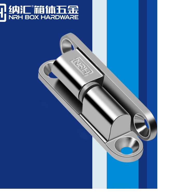 粉色视频WWW在线观看下载/NRH 8756-60 木箱工具箱粉色污视频在线观看