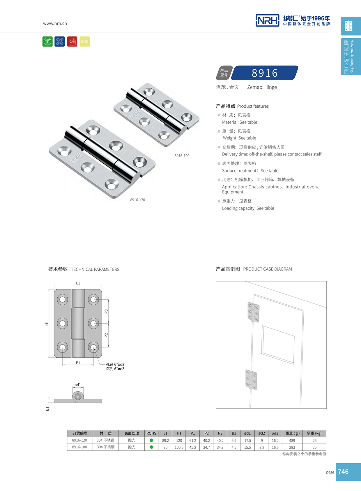 粉色视频WWW在线观看下载/NRH 8916-100 电箱粉色污视频在线观看